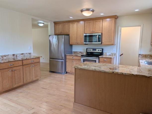 13835 Saunders, PECATONICA, Illinois 61063, 3 Bedrooms Bedrooms, ,1 BathroomBathrooms,House,For Sale,Saunders,202603428