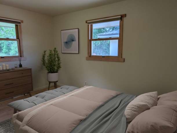 13835 Saunders, PECATONICA, Illinois 61063, 3 Bedrooms Bedrooms, ,1 BathroomBathrooms,House,For Sale,Saunders,202603428