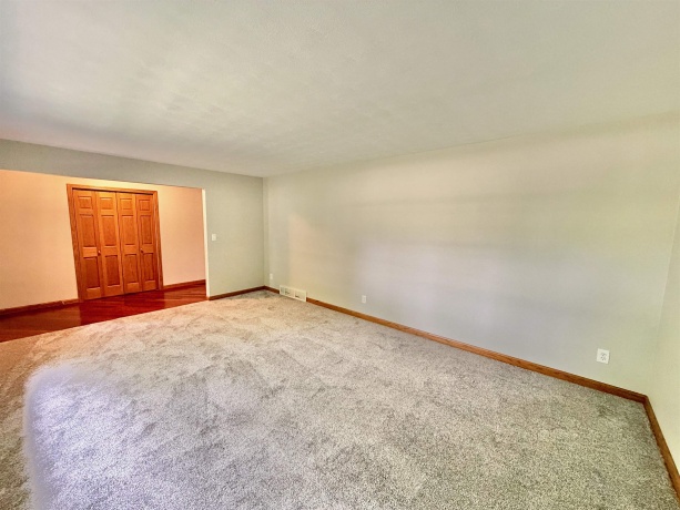 1520 Kerstin, ROCKFORD, Illinois 61108, 3 Bedrooms Bedrooms, ,3 BathroomsBathrooms,House,For Sale,Kerstin,202603429