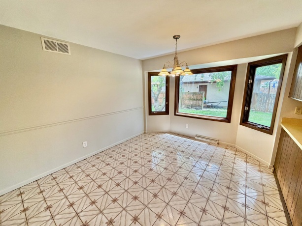 1520 Kerstin, ROCKFORD, Illinois 61108, 3 Bedrooms Bedrooms, ,3 BathroomsBathrooms,House,For Sale,Kerstin,202603429