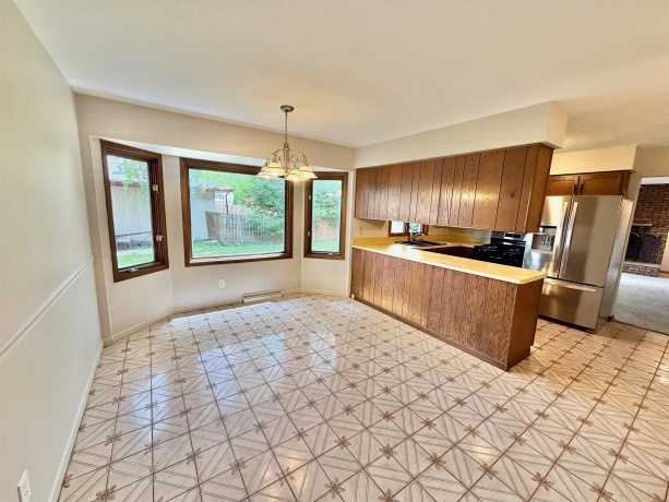 1520 Kerstin, ROCKFORD, Illinois 61108, 3 Bedrooms Bedrooms, ,3 BathroomsBathrooms,House,For Sale,Kerstin,202603429