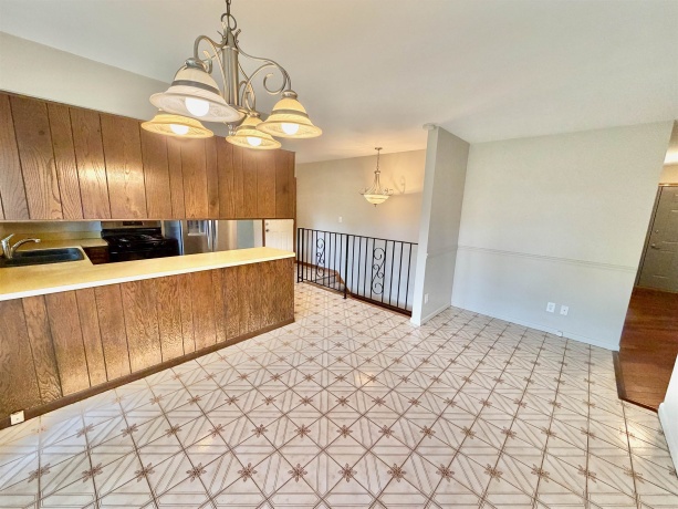 1520 Kerstin, ROCKFORD, Illinois 61108, 3 Bedrooms Bedrooms, ,3 BathroomsBathrooms,House,For Sale,Kerstin,202603429