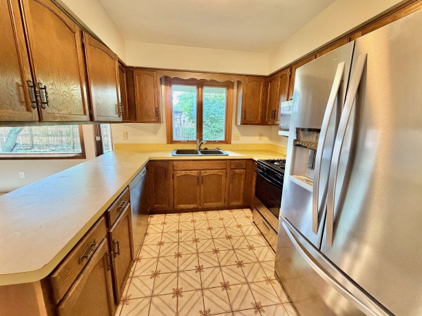 1520 Kerstin, ROCKFORD, Illinois 61108, 3 Bedrooms Bedrooms, ,3 BathroomsBathrooms,House,For Sale,Kerstin,202603429
