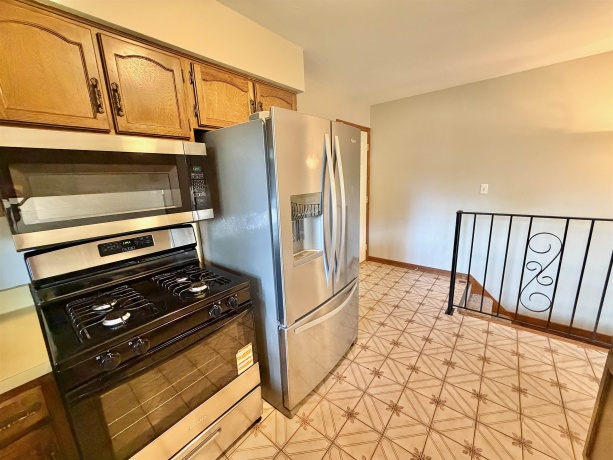 1520 Kerstin, ROCKFORD, Illinois 61108, 3 Bedrooms Bedrooms, ,3 BathroomsBathrooms,House,For Sale,Kerstin,202603429