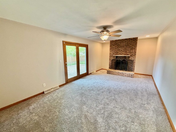 1520 Kerstin, ROCKFORD, Illinois 61108, 3 Bedrooms Bedrooms, ,3 BathroomsBathrooms,House,For Sale,Kerstin,202603429
