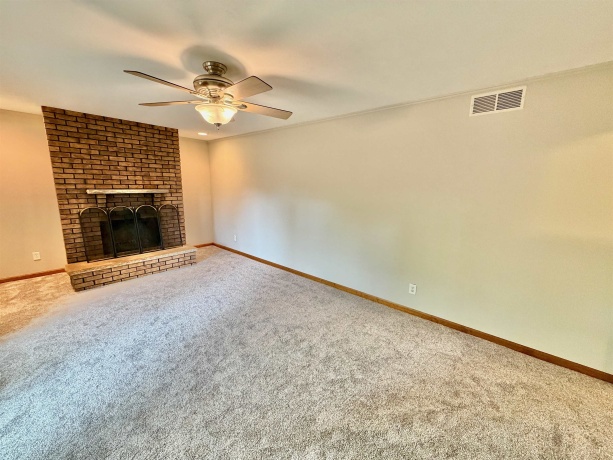 1520 Kerstin, ROCKFORD, Illinois 61108, 3 Bedrooms Bedrooms, ,3 BathroomsBathrooms,House,For Sale,Kerstin,202603429