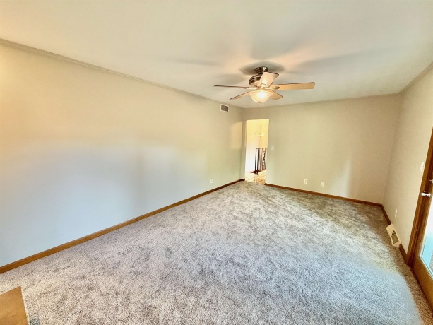 1520 Kerstin, ROCKFORD, Illinois 61108, 3 Bedrooms Bedrooms, ,3 BathroomsBathrooms,House,For Sale,Kerstin,202603429