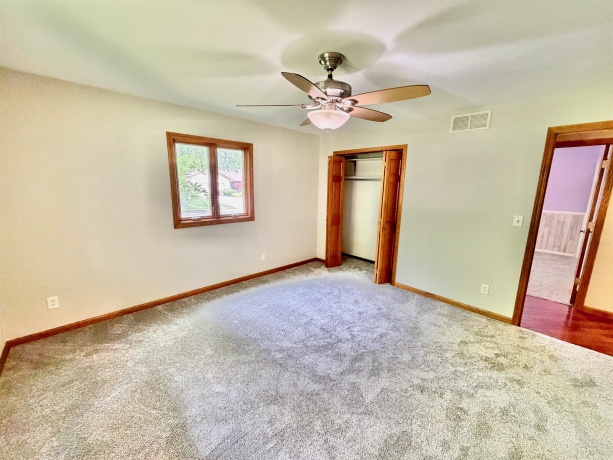 1520 Kerstin, ROCKFORD, Illinois 61108, 3 Bedrooms Bedrooms, ,3 BathroomsBathrooms,House,For Sale,Kerstin,202603429
