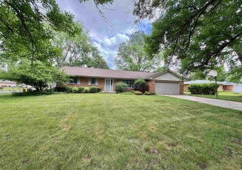1520 Kerstin, ROCKFORD, Illinois 61108, 3 Bedrooms Bedrooms, ,3 BathroomsBathrooms,House,For Sale,Kerstin,202603429