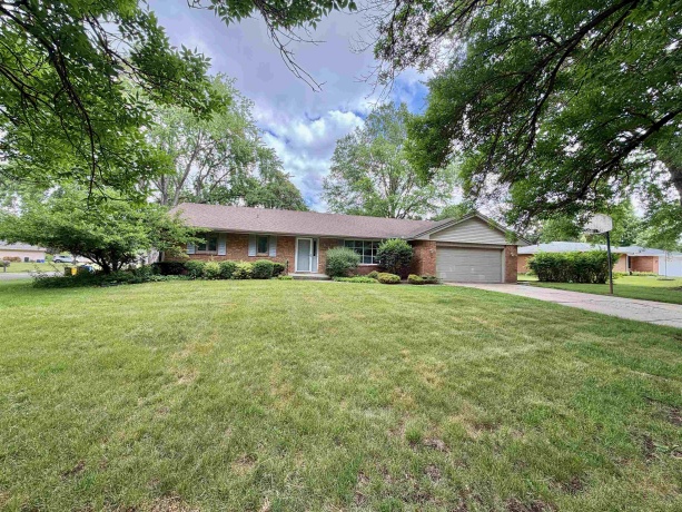 1520 Kerstin, ROCKFORD, Illinois 61108, 3 Bedrooms Bedrooms, ,3 BathroomsBathrooms,House,For Sale,Kerstin,202603429