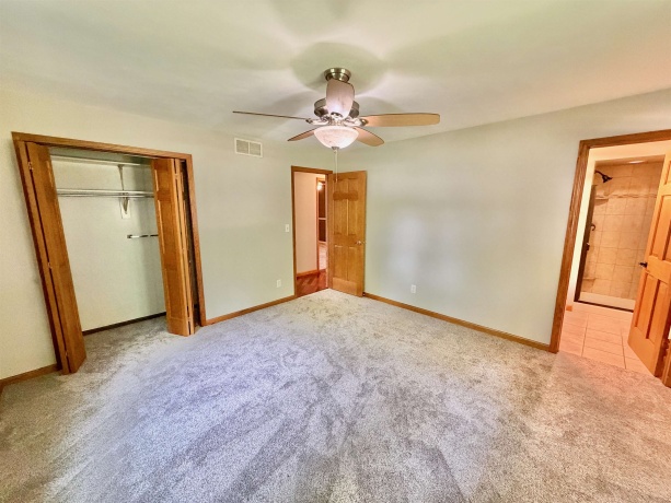 1520 Kerstin, ROCKFORD, Illinois 61108, 3 Bedrooms Bedrooms, ,3 BathroomsBathrooms,House,For Sale,Kerstin,202603429