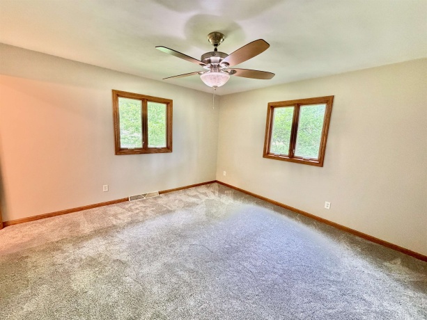 1520 Kerstin, ROCKFORD, Illinois 61108, 3 Bedrooms Bedrooms, ,3 BathroomsBathrooms,House,For Sale,Kerstin,202603429