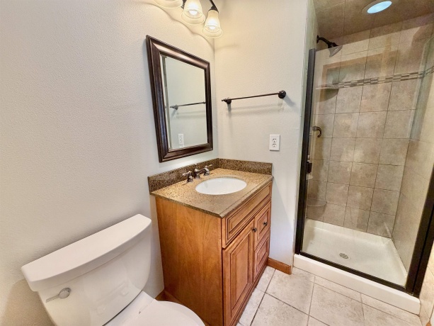 1520 Kerstin, ROCKFORD, Illinois 61108, 3 Bedrooms Bedrooms, ,3 BathroomsBathrooms,House,For Sale,Kerstin,202603429