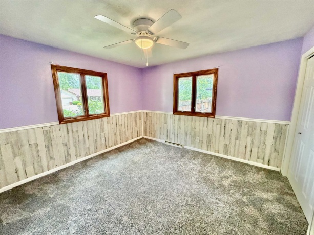 1520 Kerstin, ROCKFORD, Illinois 61108, 3 Bedrooms Bedrooms, ,3 BathroomsBathrooms,House,For Sale,Kerstin,202603429