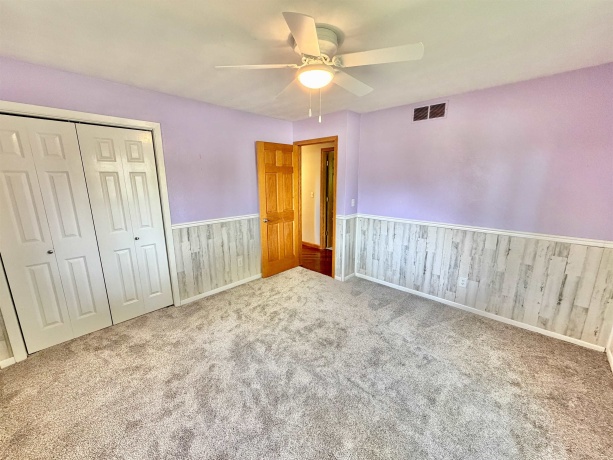 1520 Kerstin, ROCKFORD, Illinois 61108, 3 Bedrooms Bedrooms, ,3 BathroomsBathrooms,House,For Sale,Kerstin,202603429
