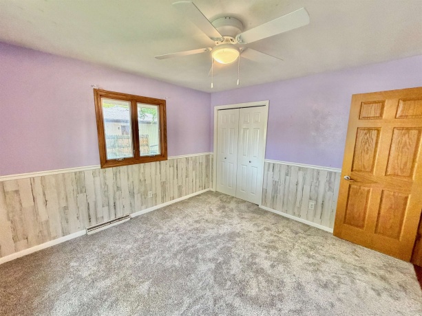 1520 Kerstin, ROCKFORD, Illinois 61108, 3 Bedrooms Bedrooms, ,3 BathroomsBathrooms,House,For Sale,Kerstin,202603429