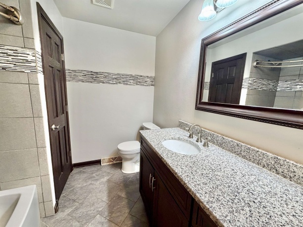 1520 Kerstin, ROCKFORD, Illinois 61108, 3 Bedrooms Bedrooms, ,3 BathroomsBathrooms,House,For Sale,Kerstin,202603429