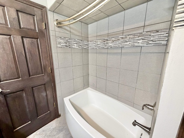 1520 Kerstin, ROCKFORD, Illinois 61108, 3 Bedrooms Bedrooms, ,3 BathroomsBathrooms,House,For Sale,Kerstin,202603429