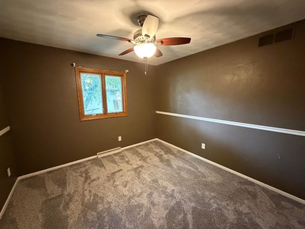 1520 Kerstin, ROCKFORD, Illinois 61108, 3 Bedrooms Bedrooms, ,3 BathroomsBathrooms,House,For Sale,Kerstin,202603429
