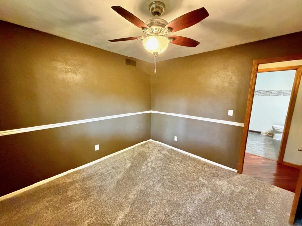 1520 Kerstin, ROCKFORD, Illinois 61108, 3 Bedrooms Bedrooms, ,3 BathroomsBathrooms,House,For Sale,Kerstin,202603429