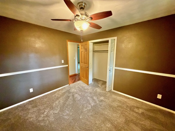 1520 Kerstin, ROCKFORD, Illinois 61108, 3 Bedrooms Bedrooms, ,3 BathroomsBathrooms,House,For Sale,Kerstin,202603429