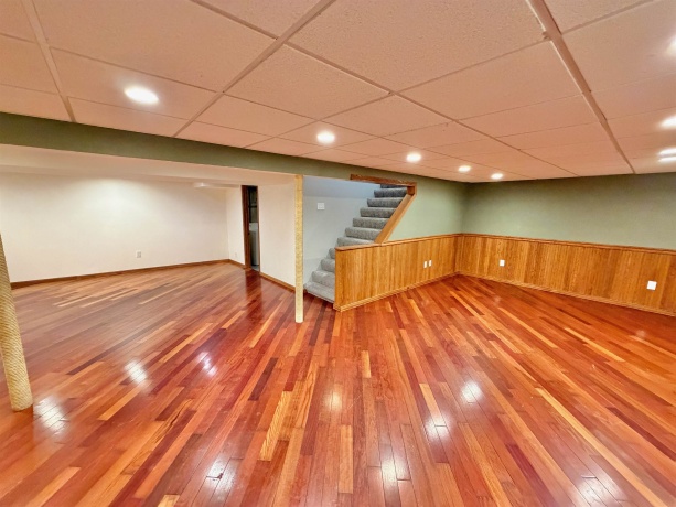 1520 Kerstin, ROCKFORD, Illinois 61108, 3 Bedrooms Bedrooms, ,3 BathroomsBathrooms,House,For Sale,Kerstin,202603429