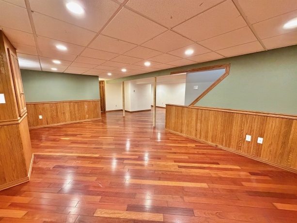1520 Kerstin, ROCKFORD, Illinois 61108, 3 Bedrooms Bedrooms, ,3 BathroomsBathrooms,House,For Sale,Kerstin,202603429