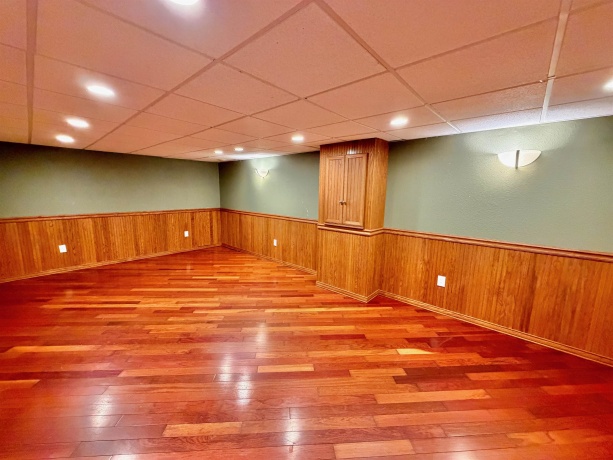 1520 Kerstin, ROCKFORD, Illinois 61108, 3 Bedrooms Bedrooms, ,3 BathroomsBathrooms,House,For Sale,Kerstin,202603429