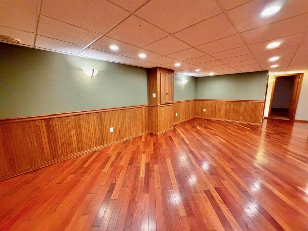 1520 Kerstin, ROCKFORD, Illinois 61108, 3 Bedrooms Bedrooms, ,3 BathroomsBathrooms,House,For Sale,Kerstin,202603429