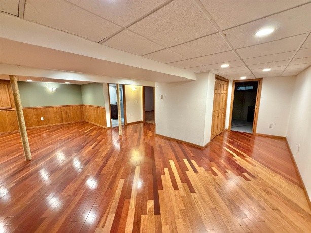 1520 Kerstin, ROCKFORD, Illinois 61108, 3 Bedrooms Bedrooms, ,3 BathroomsBathrooms,House,For Sale,Kerstin,202603429