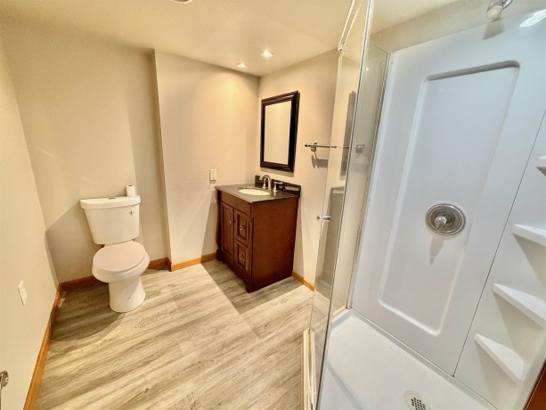 1520 Kerstin, ROCKFORD, Illinois 61108, 3 Bedrooms Bedrooms, ,3 BathroomsBathrooms,House,For Sale,Kerstin,202603429