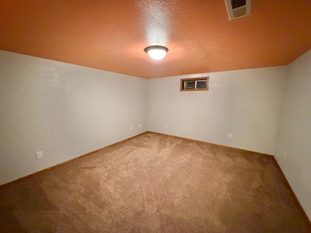 1520 Kerstin, ROCKFORD, Illinois 61108, 3 Bedrooms Bedrooms, ,3 BathroomsBathrooms,House,For Sale,Kerstin,202603429