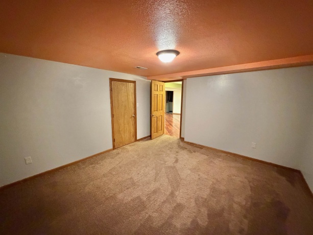 1520 Kerstin, ROCKFORD, Illinois 61108, 3 Bedrooms Bedrooms, ,3 BathroomsBathrooms,House,For Sale,Kerstin,202603429