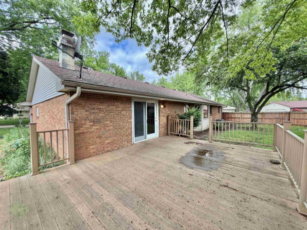1520 Kerstin, ROCKFORD, Illinois 61108, 3 Bedrooms Bedrooms, ,3 BathroomsBathrooms,House,For Sale,Kerstin,202603429