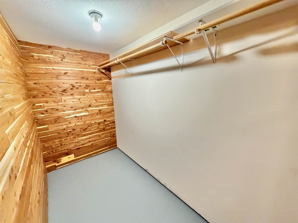 1520 Kerstin, ROCKFORD, Illinois 61108, 3 Bedrooms Bedrooms, ,3 BathroomsBathrooms,House,For Sale,Kerstin,202603429