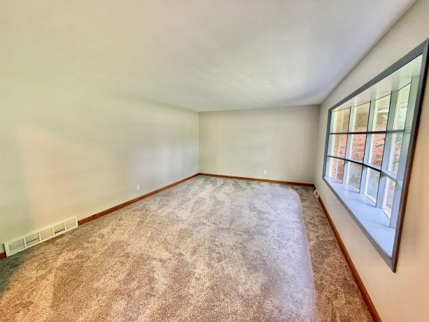 1520 Kerstin, ROCKFORD, Illinois 61108, 3 Bedrooms Bedrooms, ,3 BathroomsBathrooms,House,For Sale,Kerstin,202603429