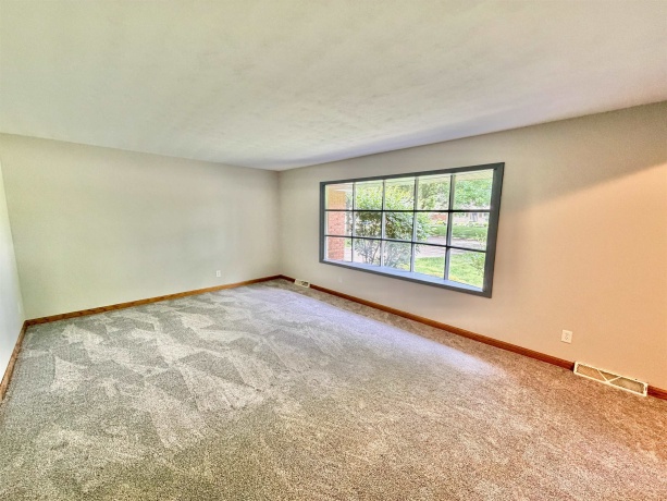 1520 Kerstin, ROCKFORD, Illinois 61108, 3 Bedrooms Bedrooms, ,3 BathroomsBathrooms,House,For Sale,Kerstin,202603429