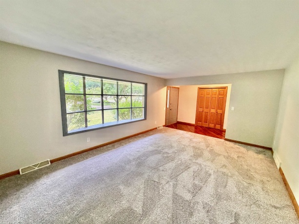 1520 Kerstin, ROCKFORD, Illinois 61108, 3 Bedrooms Bedrooms, ,3 BathroomsBathrooms,House,For Sale,Kerstin,202603429