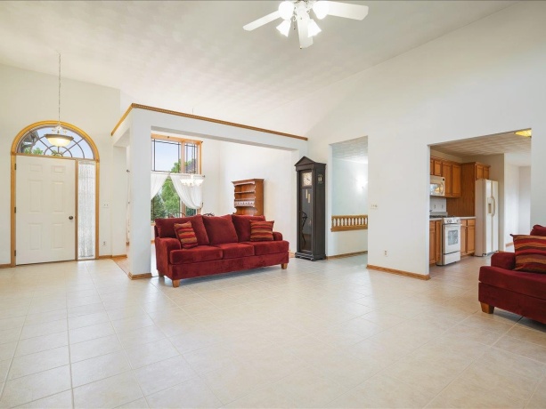 12470 ARROWWOOD, BELVIDERE, Illinois 61008, 3 Bedrooms Bedrooms, ,2 BathroomsBathrooms,House,For Sale,ARROWWOOD,202603430