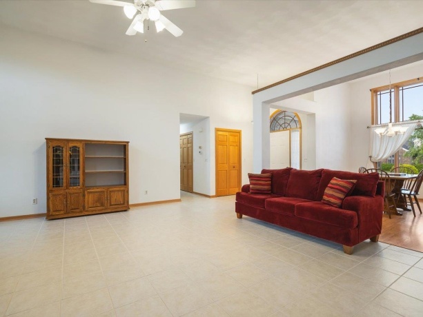 12470 ARROWWOOD, BELVIDERE, Illinois 61008, 3 Bedrooms Bedrooms, ,2 BathroomsBathrooms,House,For Sale,ARROWWOOD,202603430