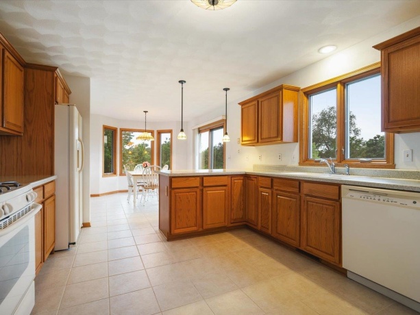 12470 ARROWWOOD, BELVIDERE, Illinois 61008, 3 Bedrooms Bedrooms, ,2 BathroomsBathrooms,House,For Sale,ARROWWOOD,202603430
