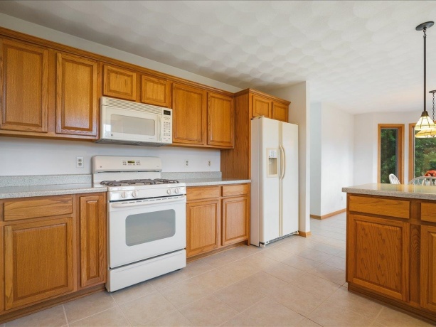 12470 ARROWWOOD, BELVIDERE, Illinois 61008, 3 Bedrooms Bedrooms, ,2 BathroomsBathrooms,House,For Sale,ARROWWOOD,202603430
