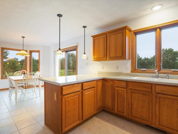 12470 ARROWWOOD, BELVIDERE, Illinois 61008, 3 Bedrooms Bedrooms, ,2 BathroomsBathrooms,House,For Sale,ARROWWOOD,202603430