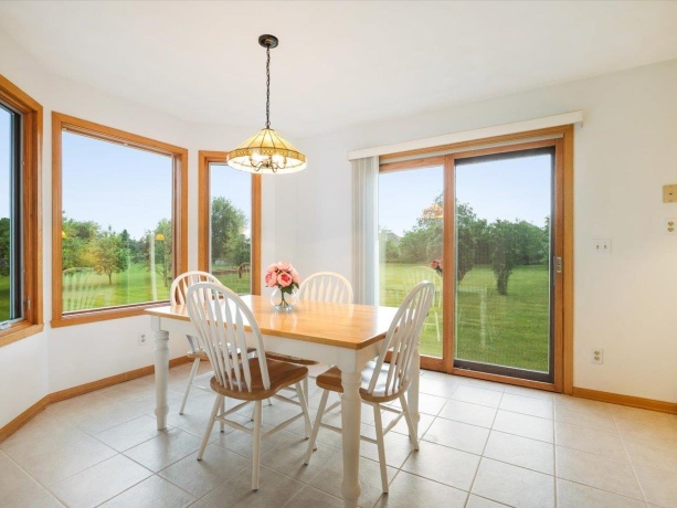 12470 ARROWWOOD, BELVIDERE, Illinois 61008, 3 Bedrooms Bedrooms, ,2 BathroomsBathrooms,House,For Sale,ARROWWOOD,202603430