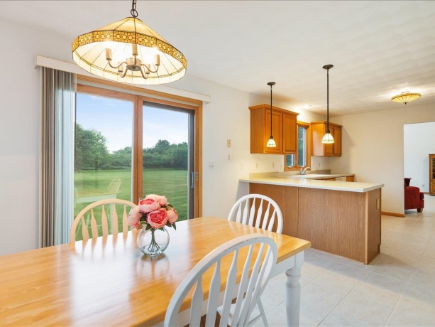 12470 ARROWWOOD, BELVIDERE, Illinois 61008, 3 Bedrooms Bedrooms, ,2 BathroomsBathrooms,House,For Sale,ARROWWOOD,202603430