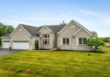 12470 ARROWWOOD, BELVIDERE, Illinois 61008, 3 Bedrooms Bedrooms, ,2 BathroomsBathrooms,House,For Sale,ARROWWOOD,202603430