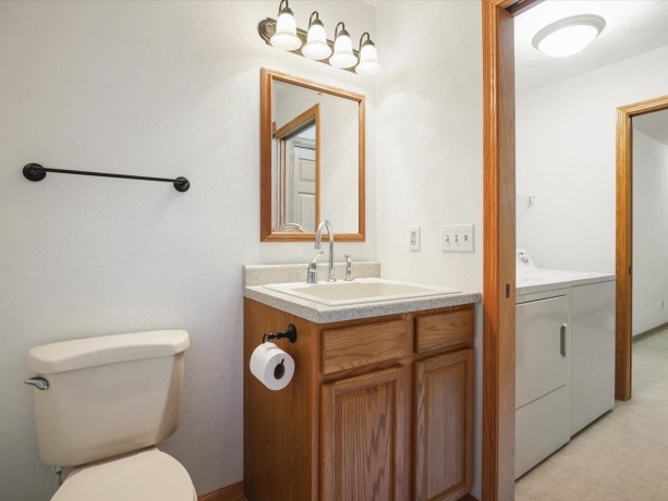 12470 ARROWWOOD, BELVIDERE, Illinois 61008, 3 Bedrooms Bedrooms, ,2 BathroomsBathrooms,House,For Sale,ARROWWOOD,202603430