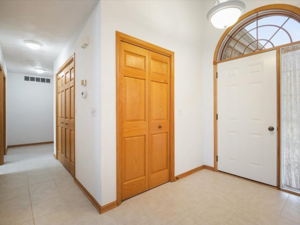 12470 ARROWWOOD, BELVIDERE, Illinois 61008, 3 Bedrooms Bedrooms, ,2 BathroomsBathrooms,House,For Sale,ARROWWOOD,202603430