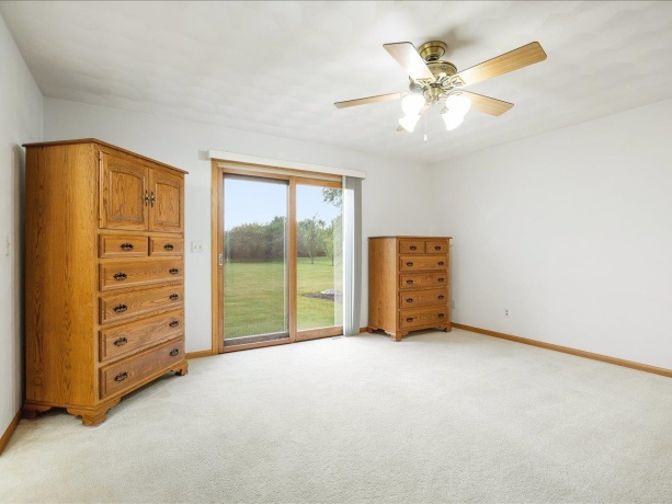 12470 ARROWWOOD, BELVIDERE, Illinois 61008, 3 Bedrooms Bedrooms, ,2 BathroomsBathrooms,House,For Sale,ARROWWOOD,202603430