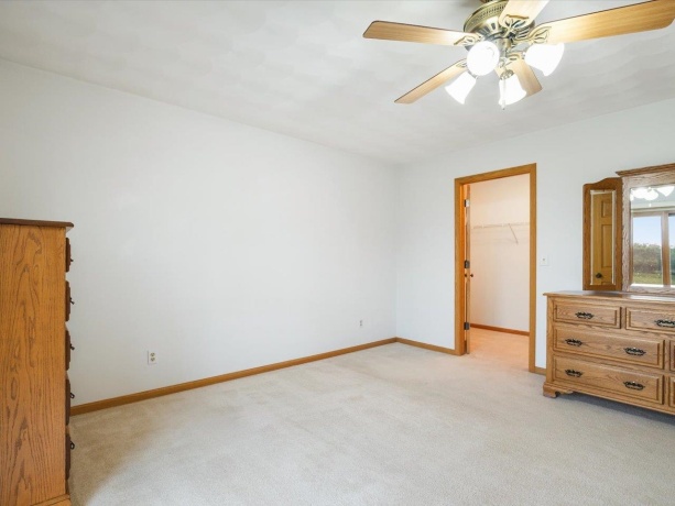 12470 ARROWWOOD, BELVIDERE, Illinois 61008, 3 Bedrooms Bedrooms, ,2 BathroomsBathrooms,House,For Sale,ARROWWOOD,202603430